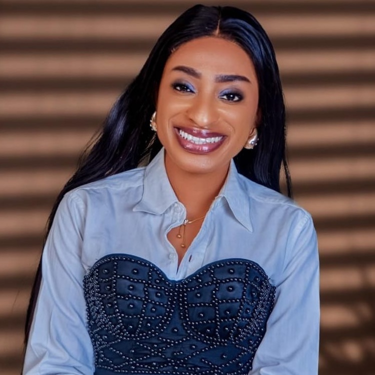 CEO of AGE Global Travels