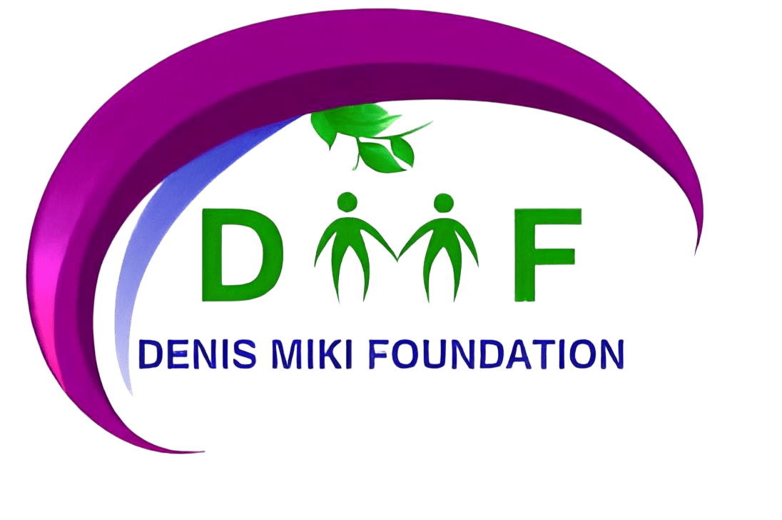 Denis Miki Foundation