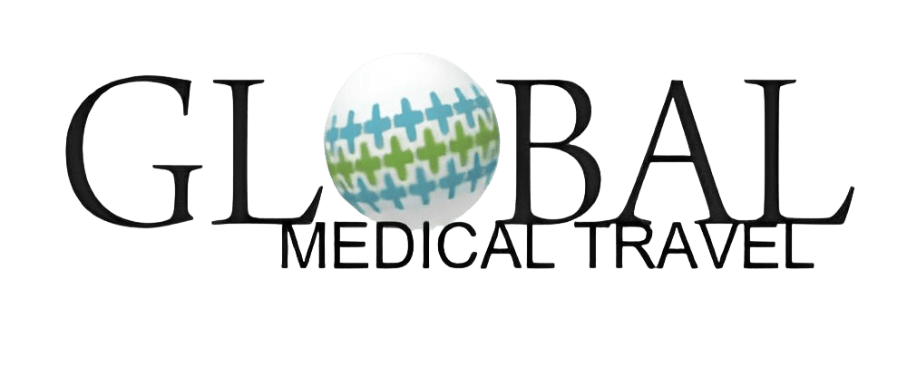 Global Medical Travel