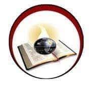 Light World Mission Church