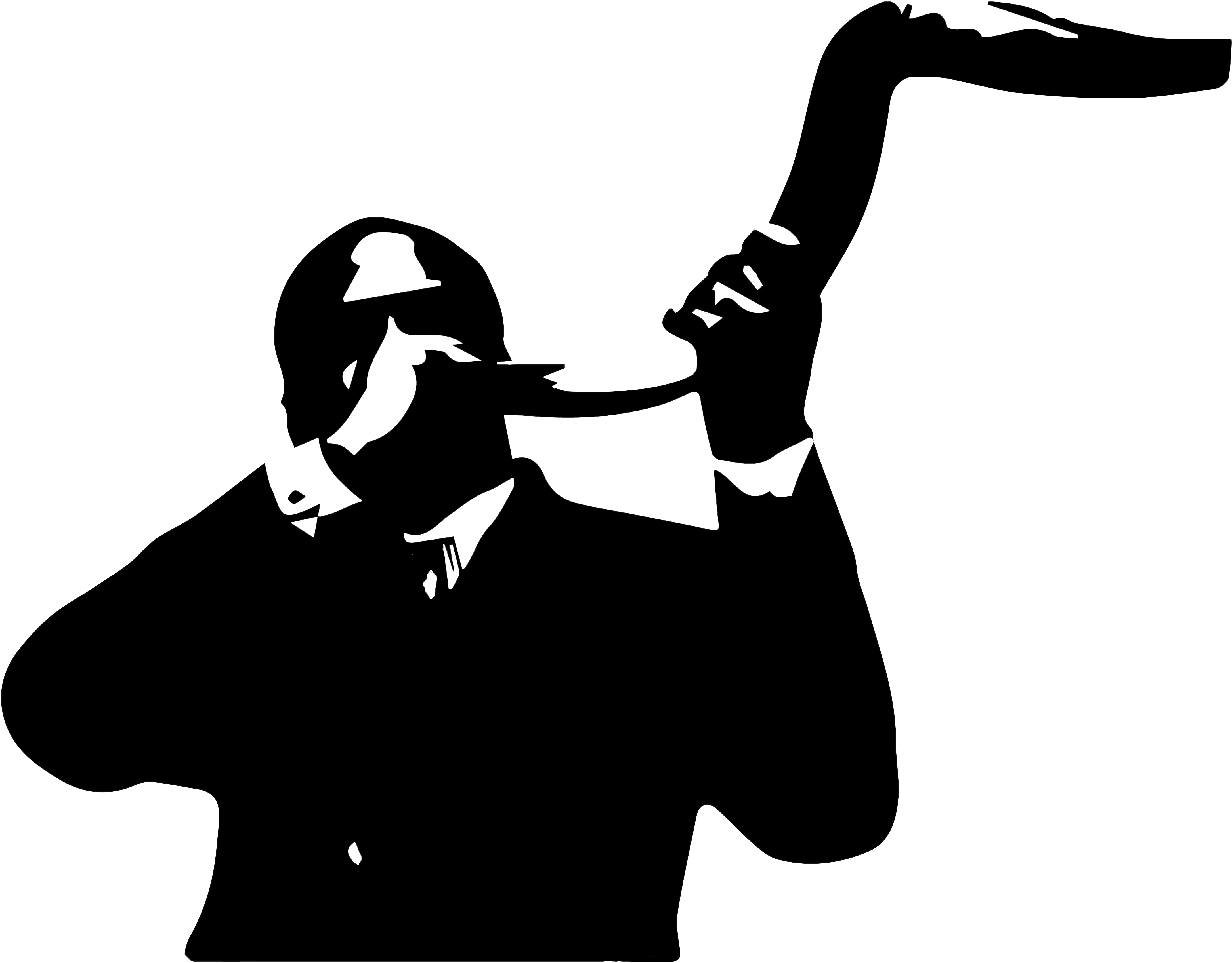 Prophet Nsame Leslie