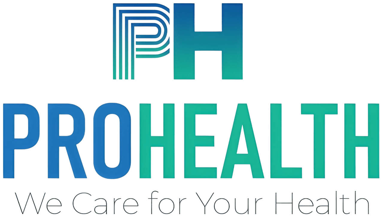 Pro Health