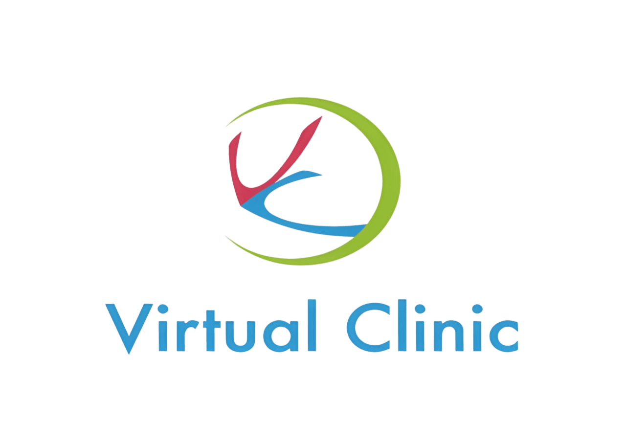 Virtual Clinic
